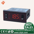 factory made temperature control heating and cooling for compressor ED235